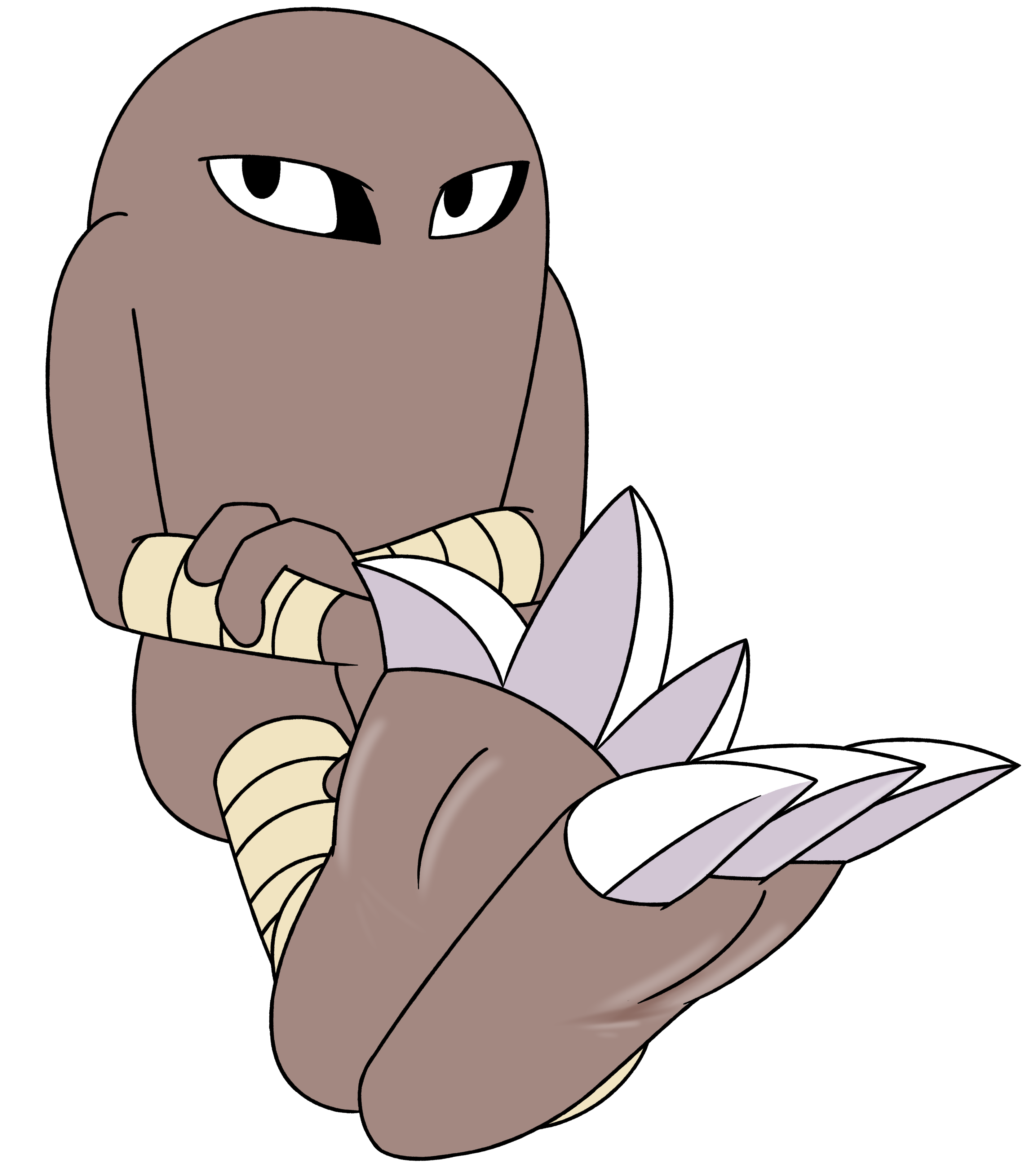 4662590_AaronAmethyst_hitmonleelookinfinebare.png