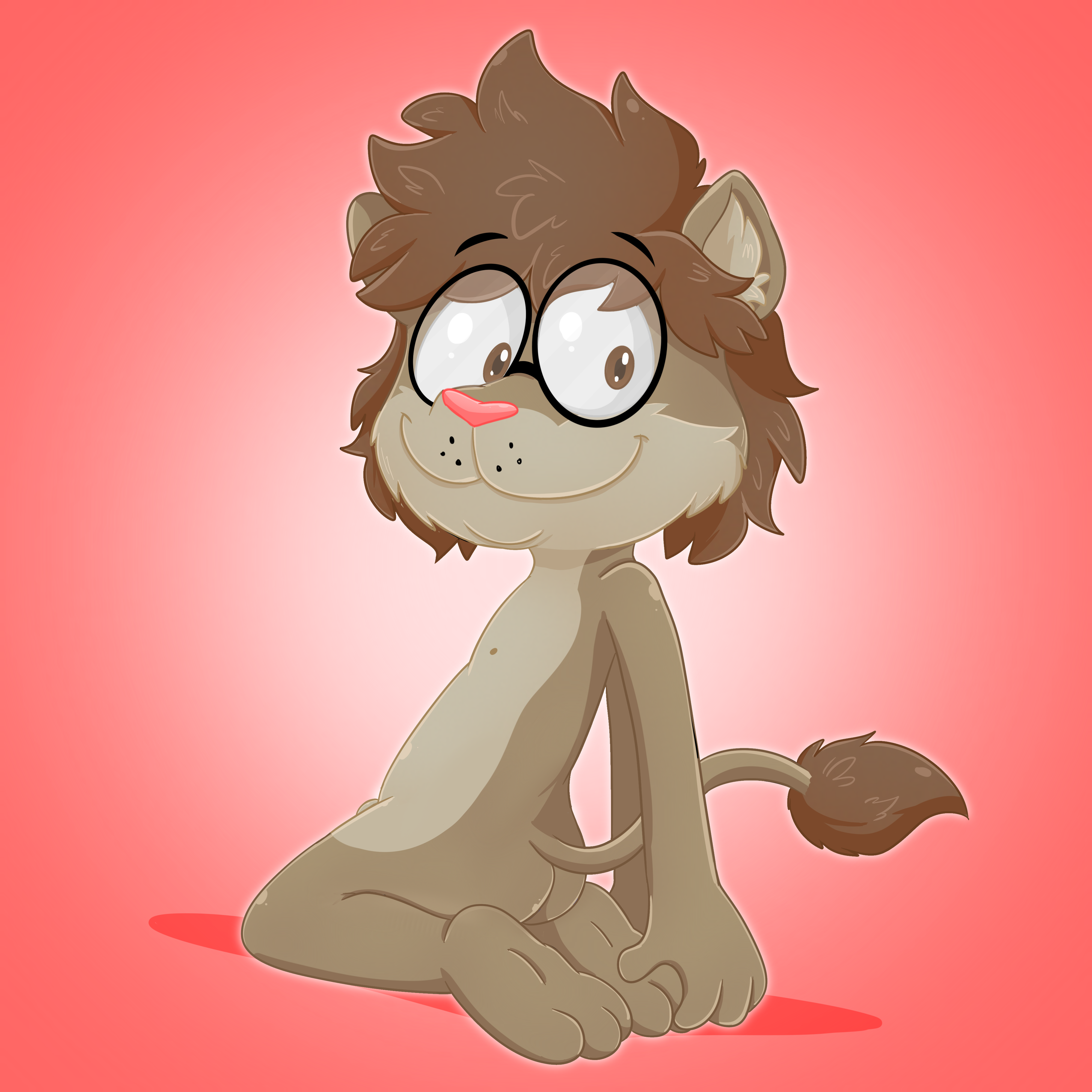 4662870_HairtriggerHyena_ych_4_naked_2.png