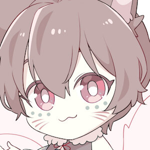 Pixiv Fanbox Updated-Commission