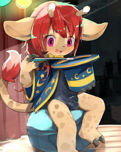 4662959_Yupa_7-1.jpg