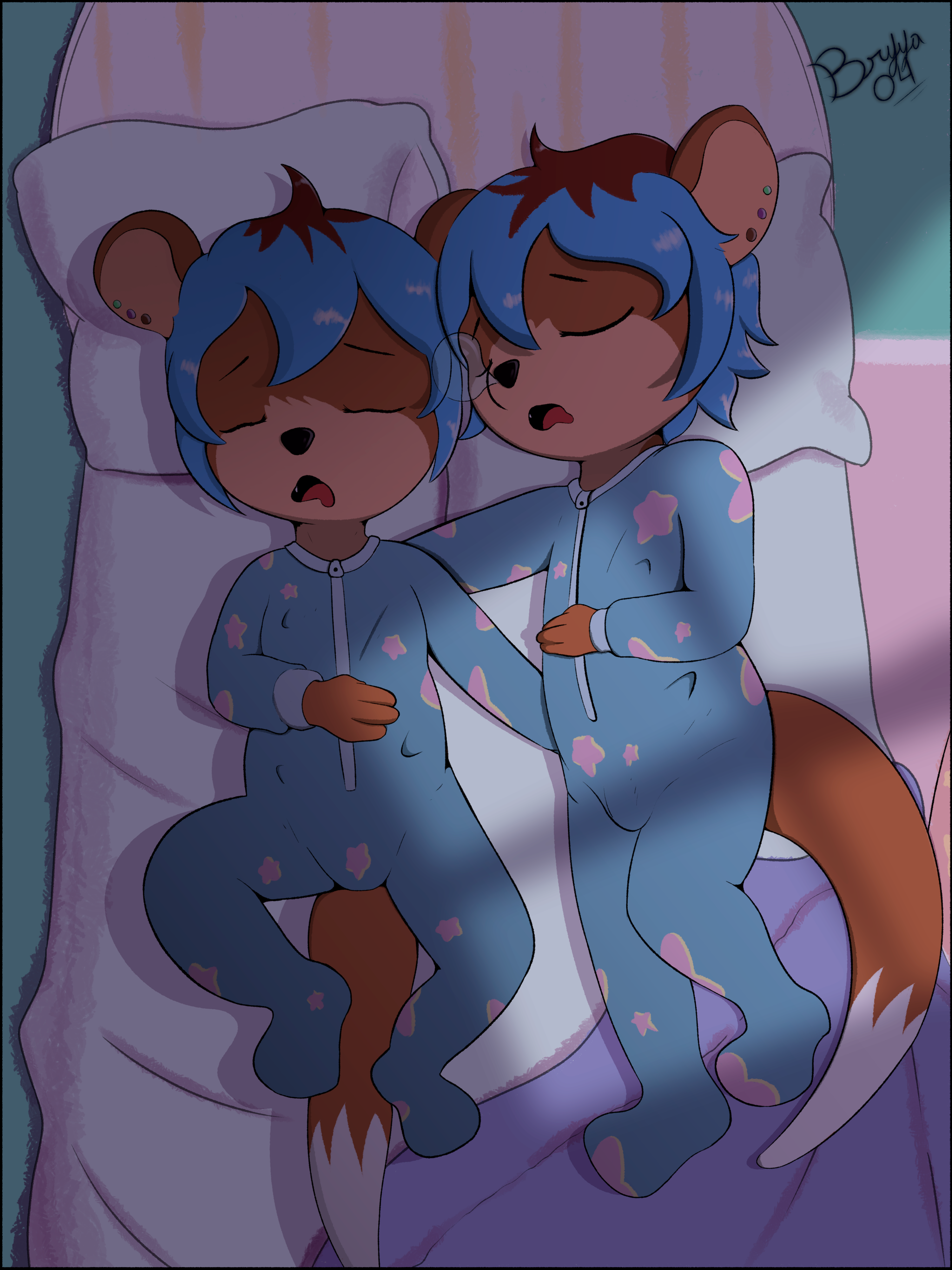 4662972_Bryya04_comm_star.png