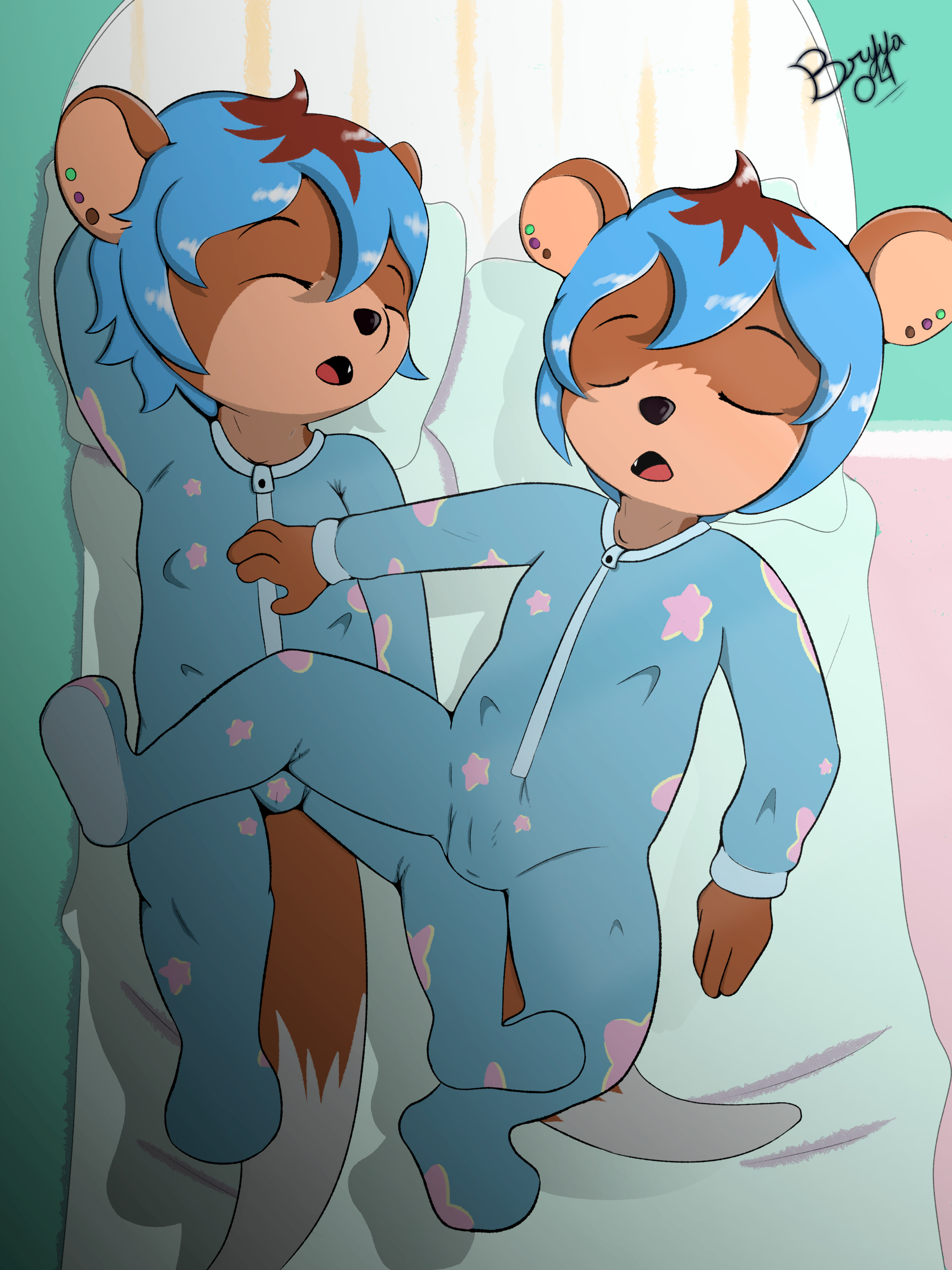 4662974_Bryya04_comm_star_2_pajama.png
