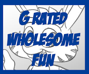 Tiny toon Little J