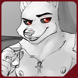 [R34] Puss in Boots - Flirting With Death