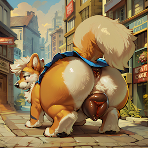 Walking