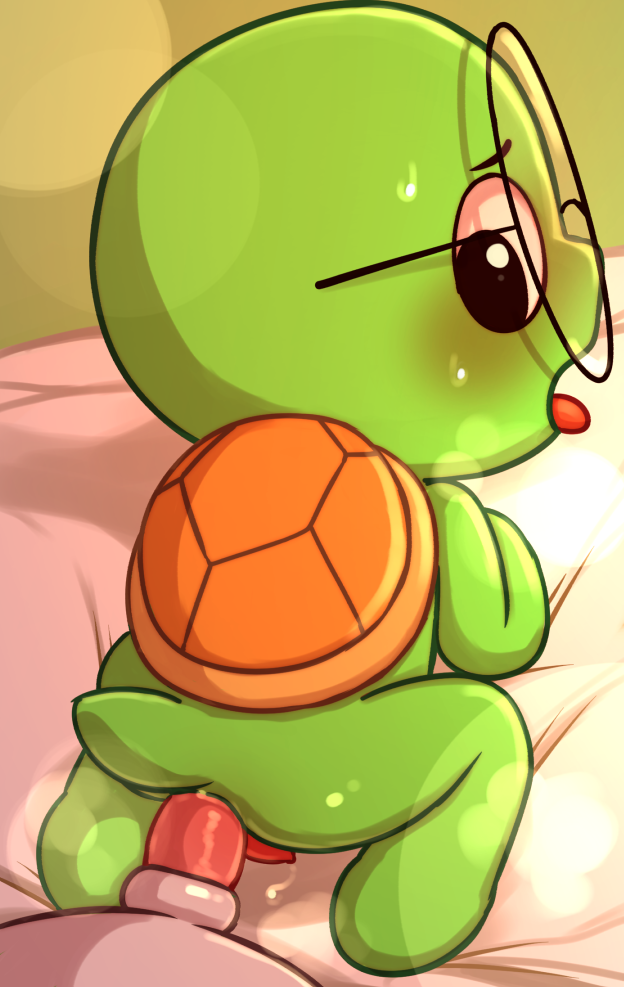 4663193_Polygon5_pk4.png
