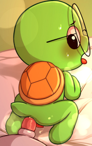 4663193_Polygon5_pk4.png