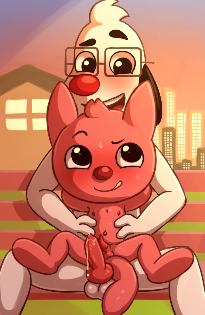 4663198_Polygon5_pk7.png