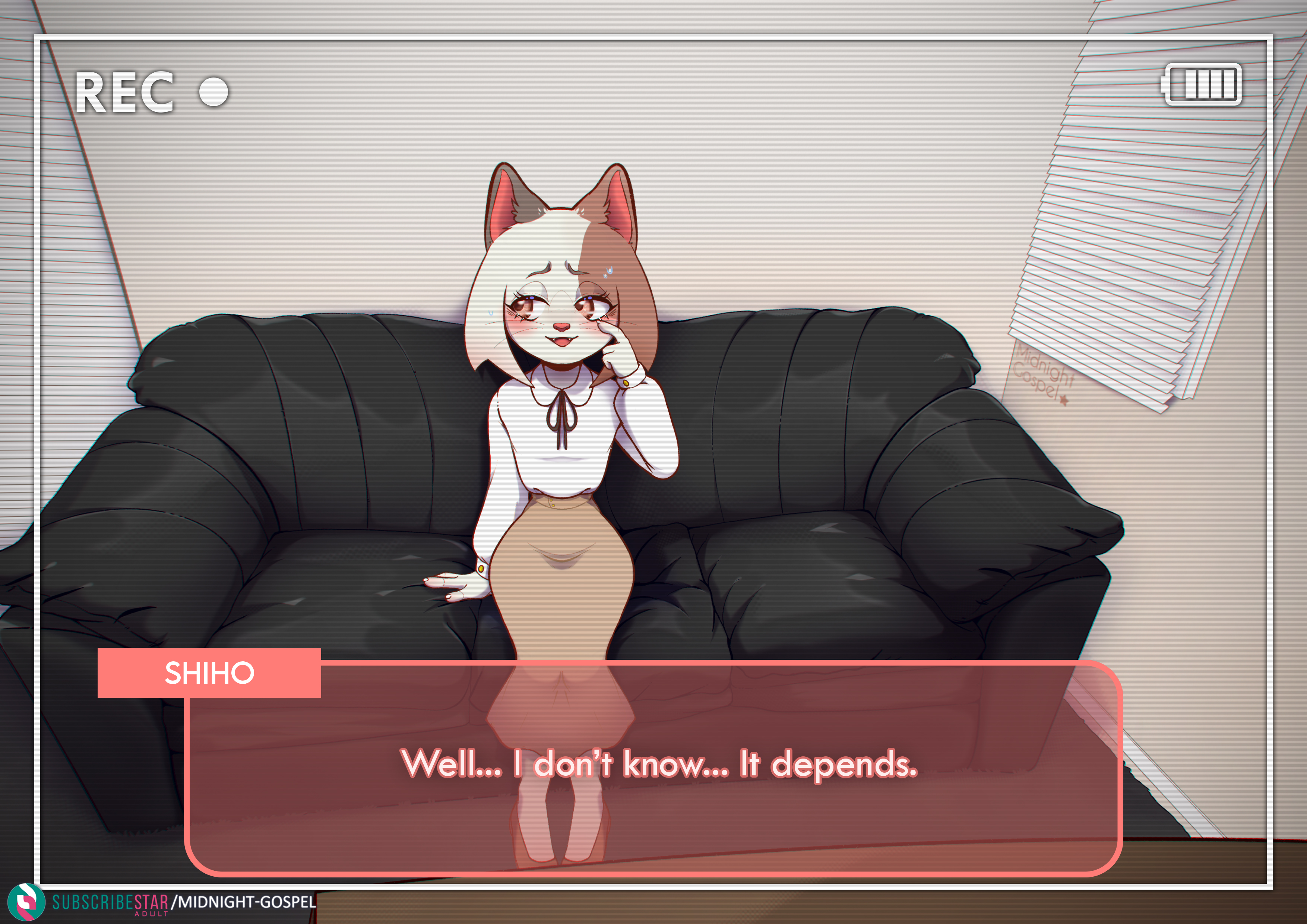 4663363_MidnightGospel_recorded_03.png