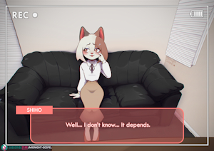 4663363_MidnightGospel_recorded_03.png