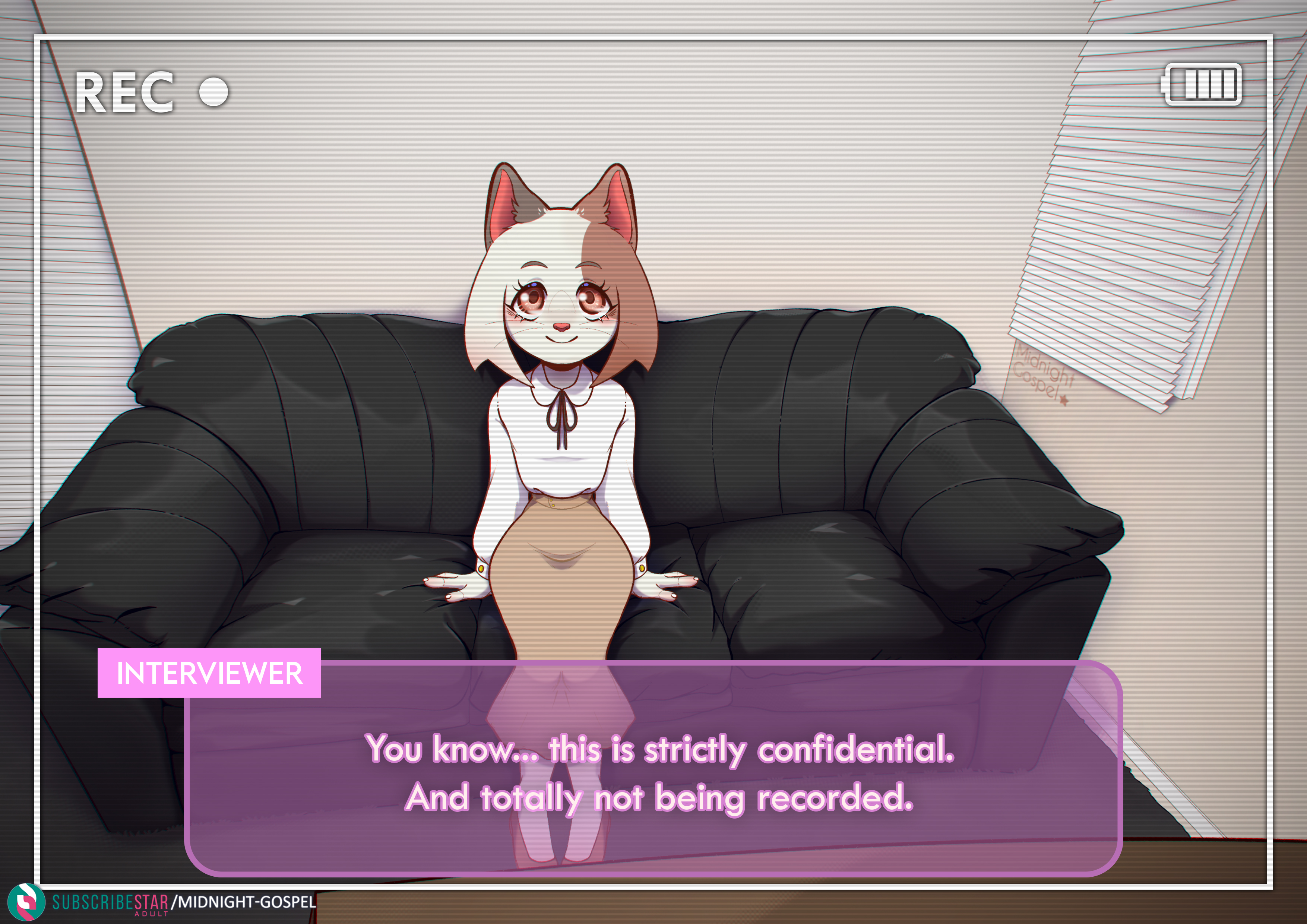 4663366_MidnightGospel_recorded_01.png