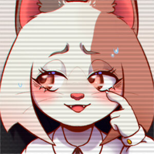 4663366_MidnightGospel_recorded_01.png