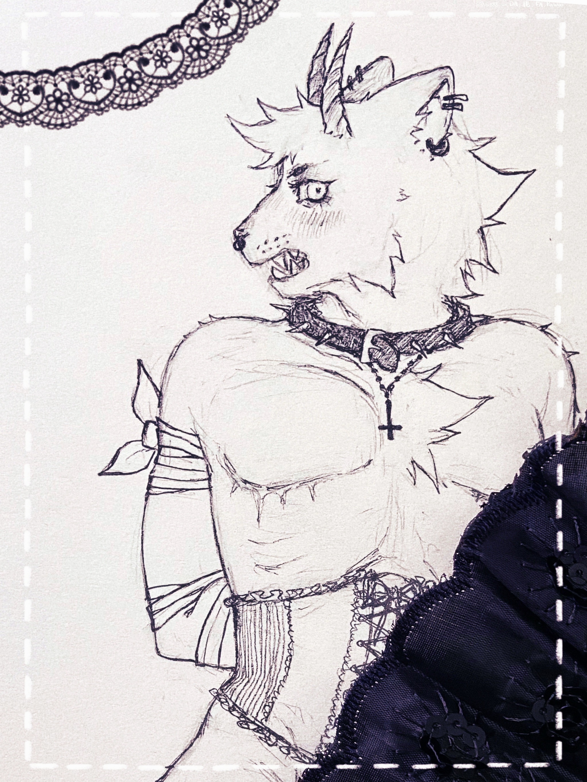 4663374_888g888_necrokit_2.png