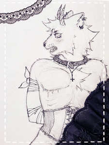 4663374_888g888_necrokit_2.png