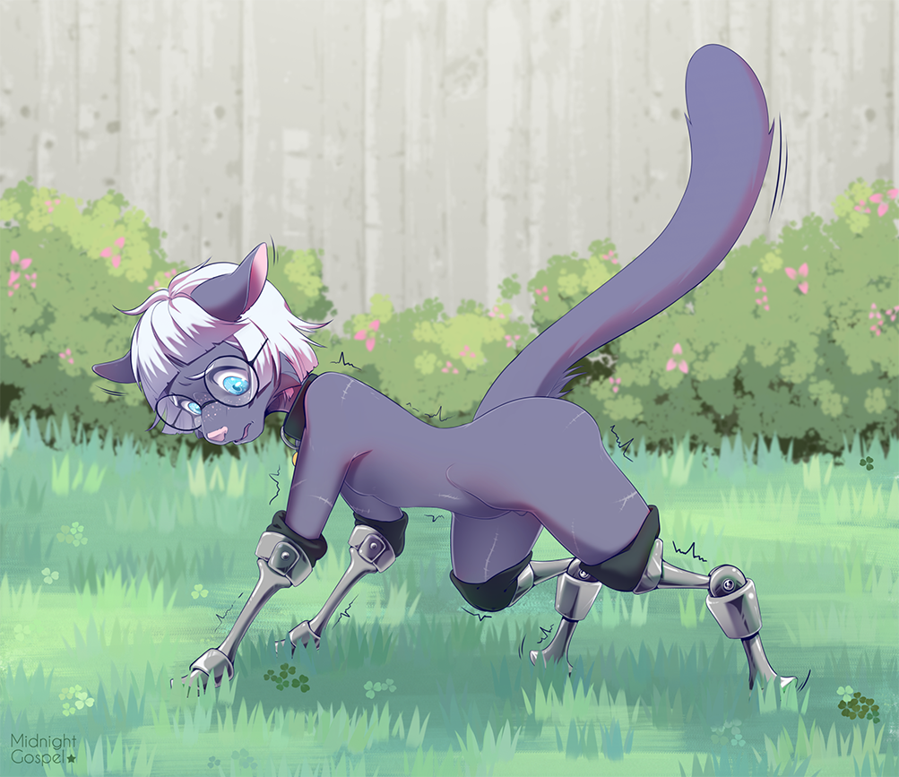4663506_MidnightGospel_cyberblade_wing_it_cell_1lowres.png