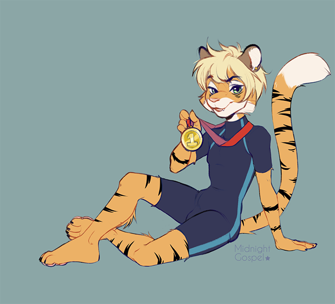4663512_MidnightGospel_tiger_comm_2lowres.png
