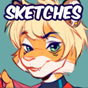 4663512_MidnightGospel_tiger_comm_2lowres.png