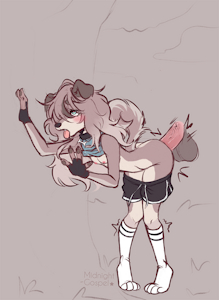 4663514_MidnightGospel_img_1839lowres.png