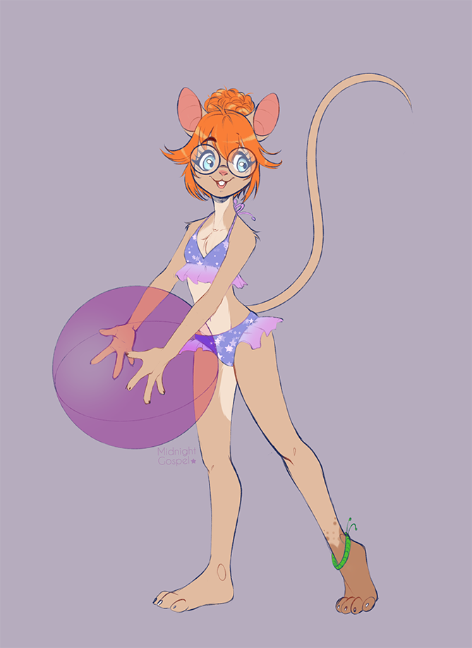 4663518_MidnightGospel_marcus_may_1lowres.png