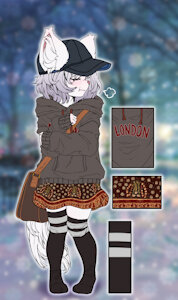 New Clothes