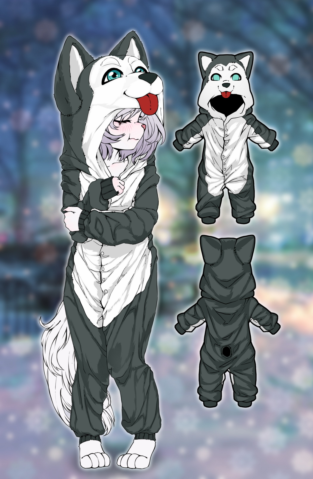 4663656_bagginsbandb_mizuki-onesy_bydeadnikki.jpg