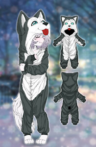 4663656_bagginsbandb_mizuki-onesy_bydeadnikki.jpg