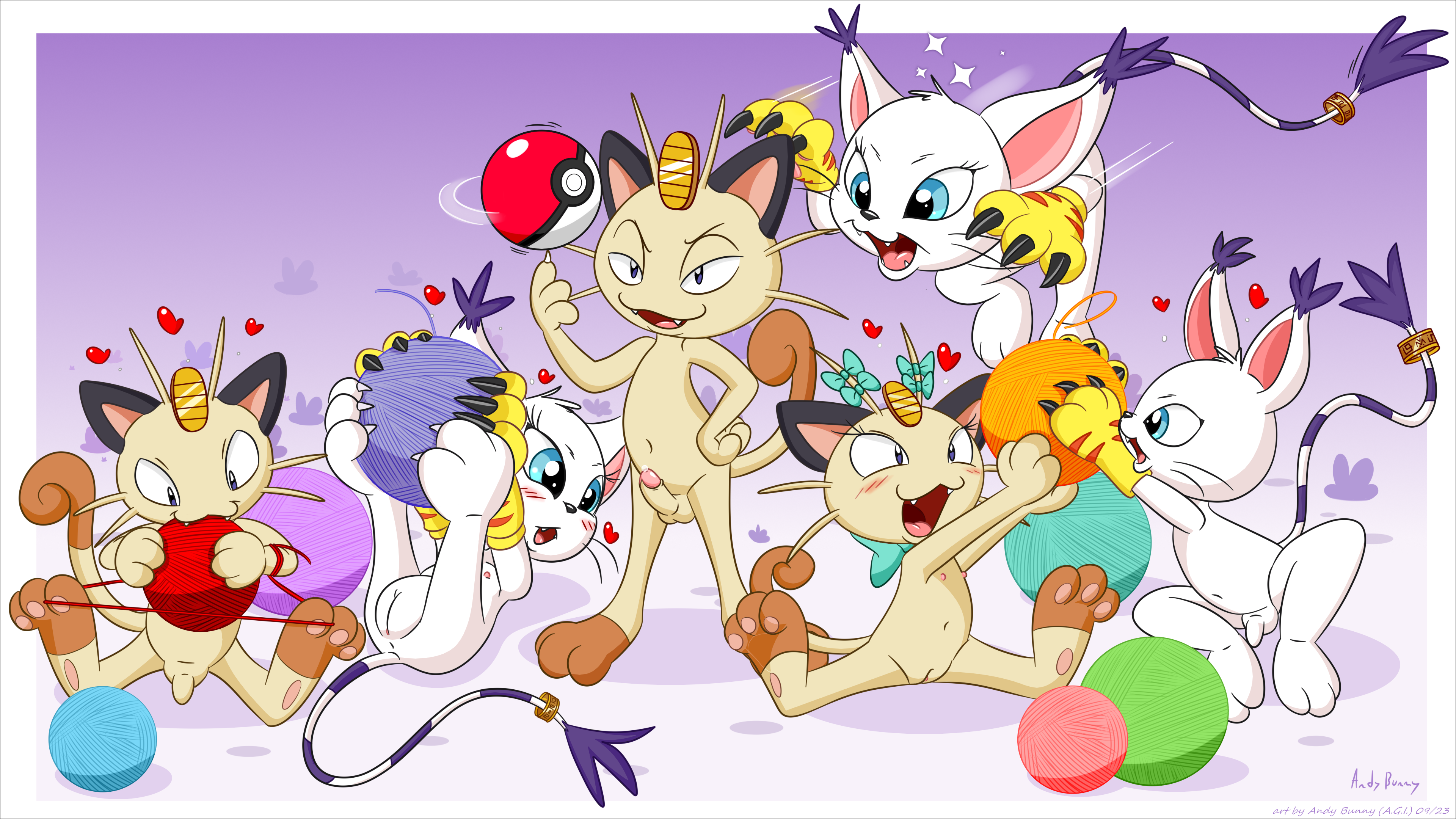 4663839_rajak_rajak_kittenmons_v2.png