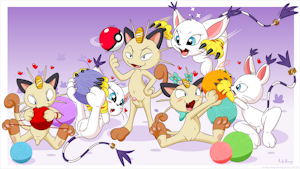 4663839_rajak_rajak_kittenmons_v2.png