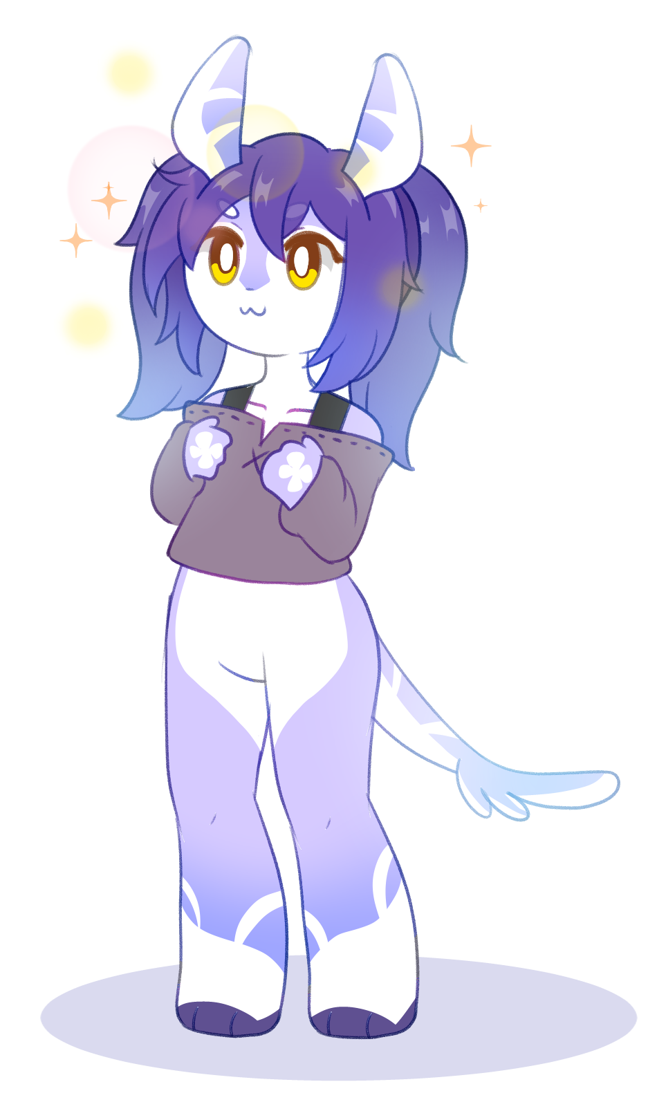4663842_Vio023_mimimamelusine3.png