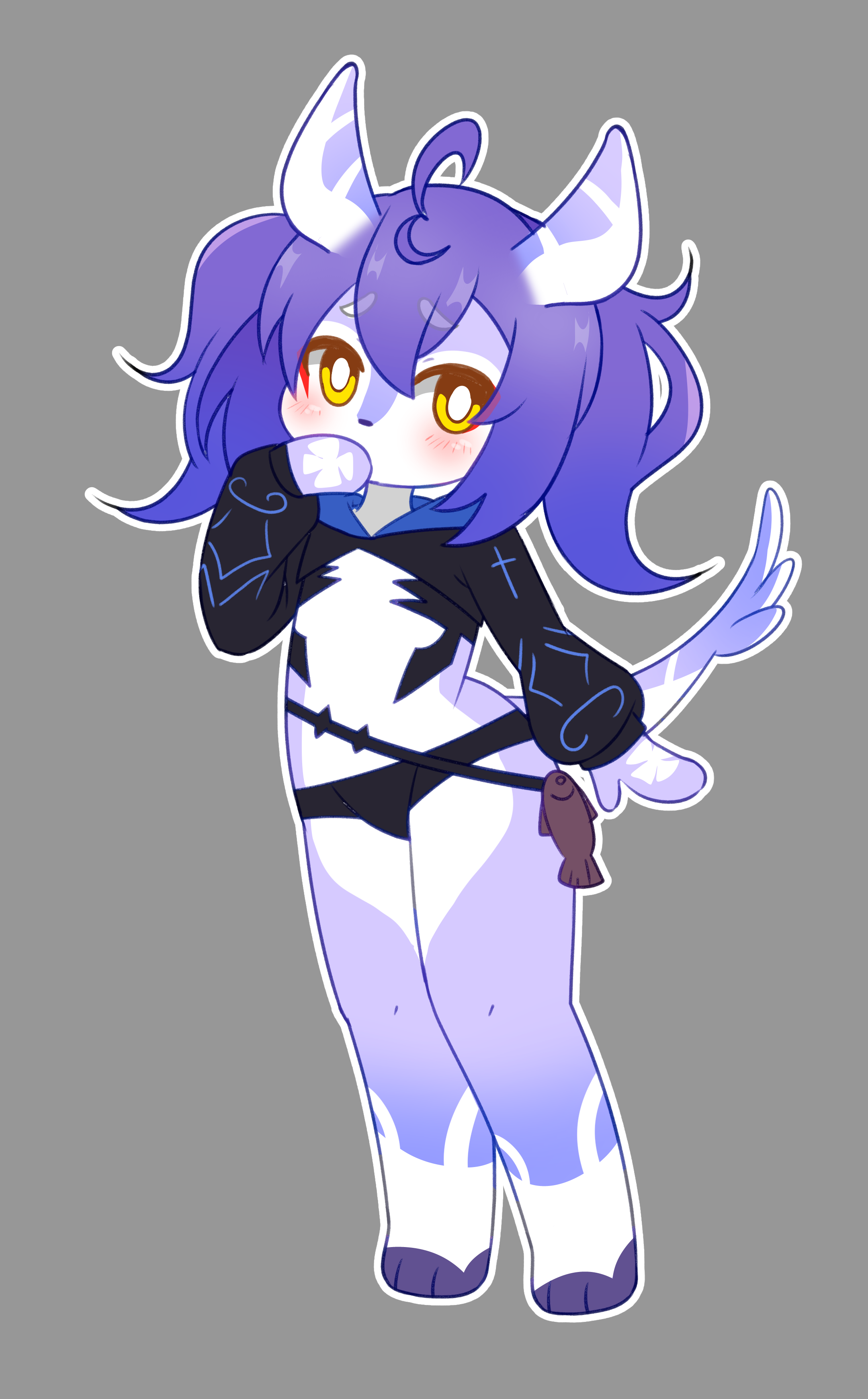 4663843_Vio023_mimimamelusinemelusine.png