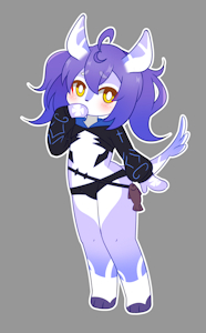 4663843_Vio023_mimimamelusinemelusine.png