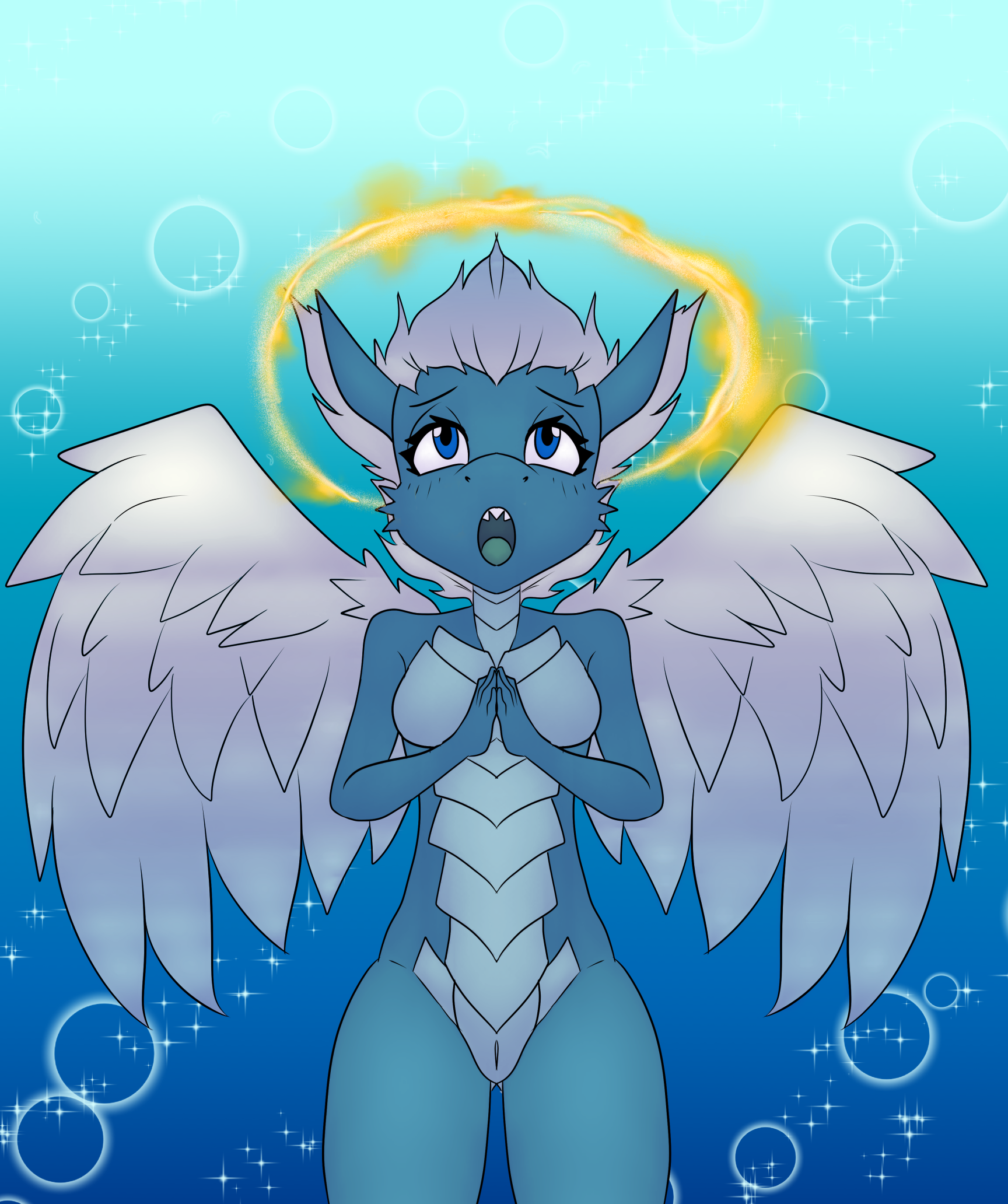 4664106_joykill_angel_ravyn_nude_f.png