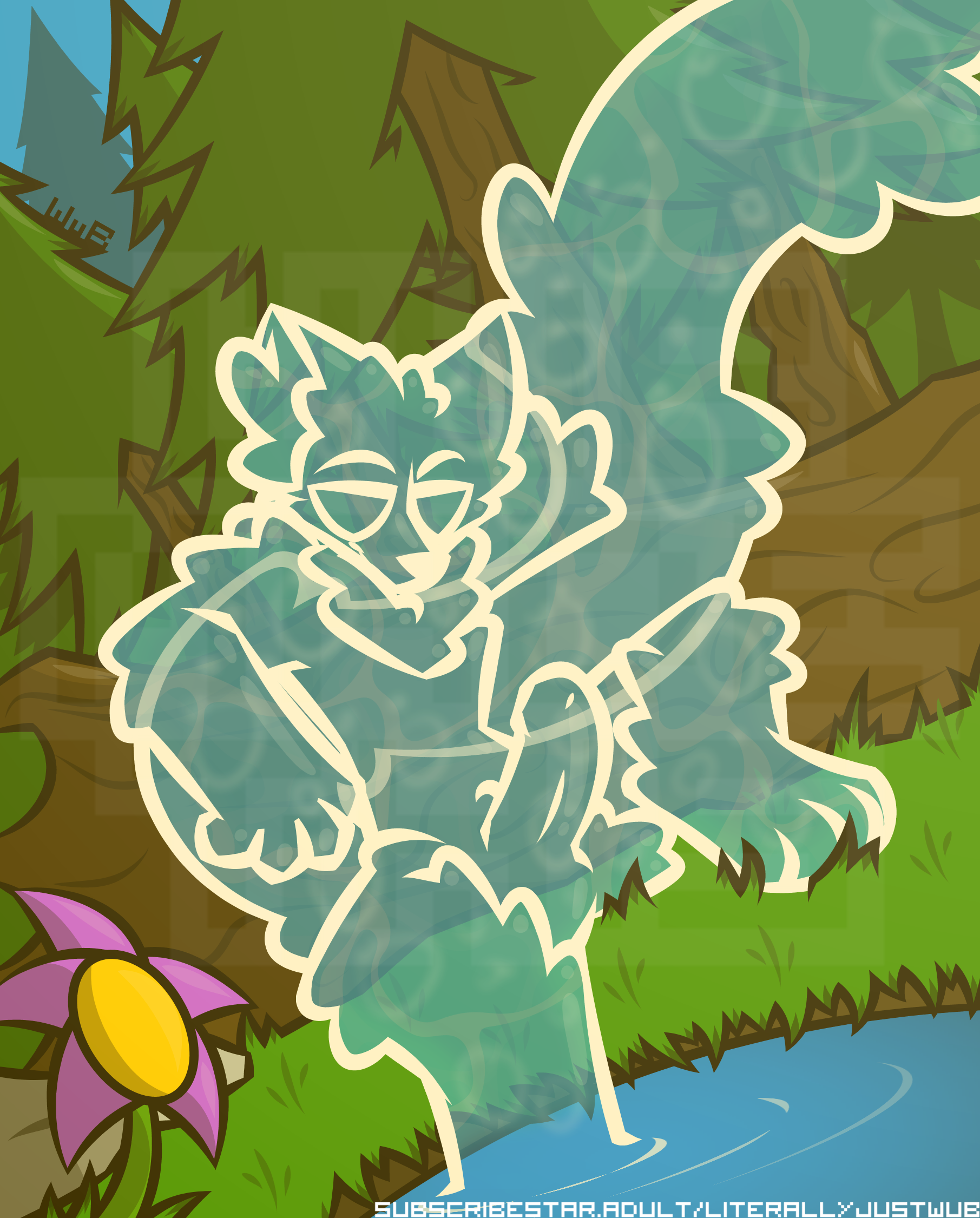 4664191_WuB_wetter_than_thou_humanoid_wm.png