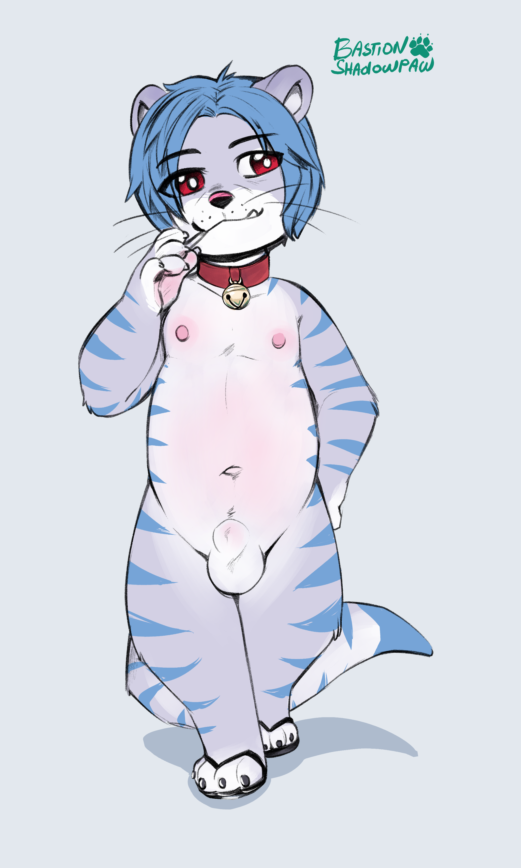 4664424_BastionShadowpaw_krech_-_underbite.png