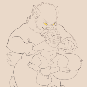 4th September Stream Sketches