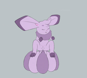 Tail Balance