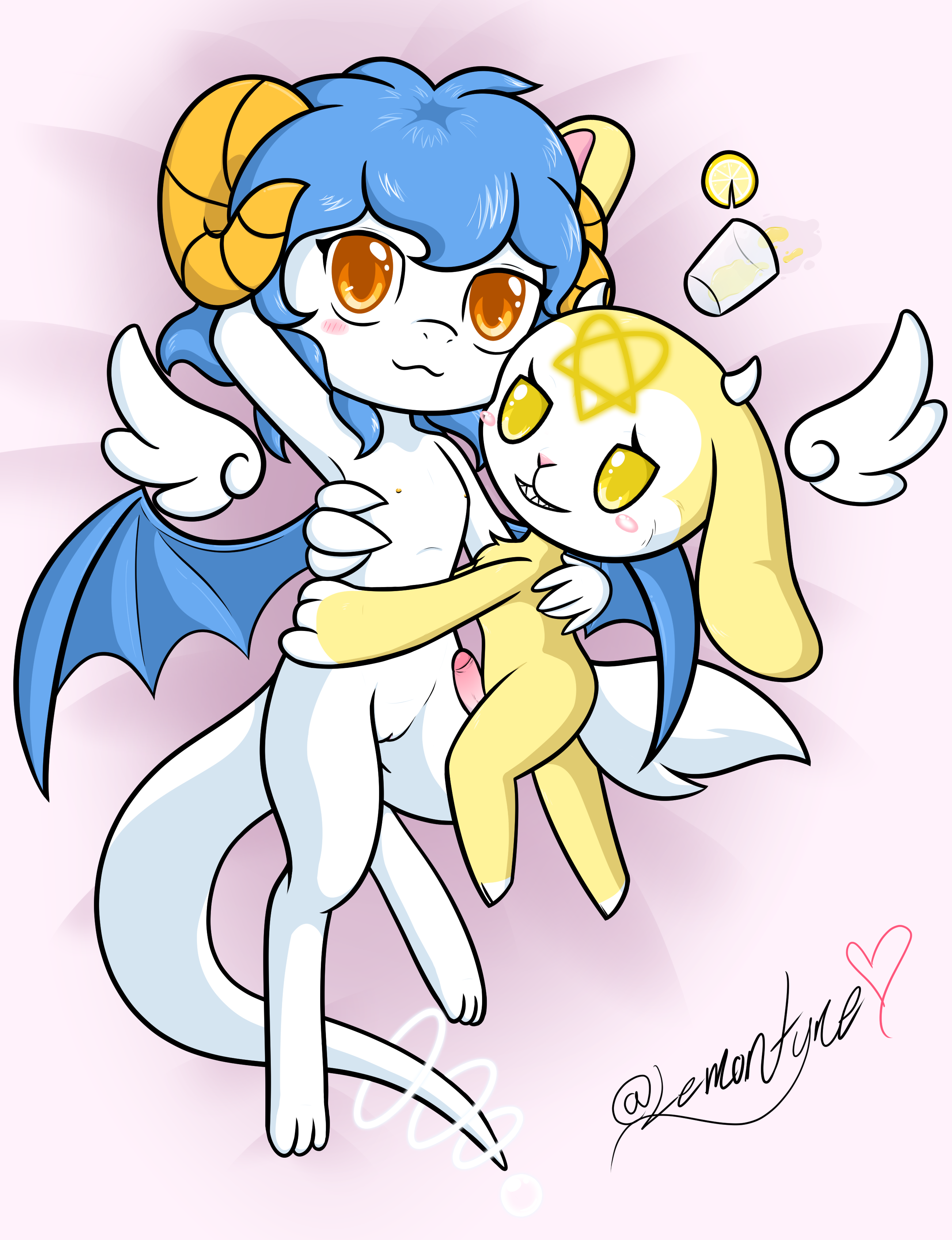 4665300_Aurawing_aura_x_lemon_1_.png