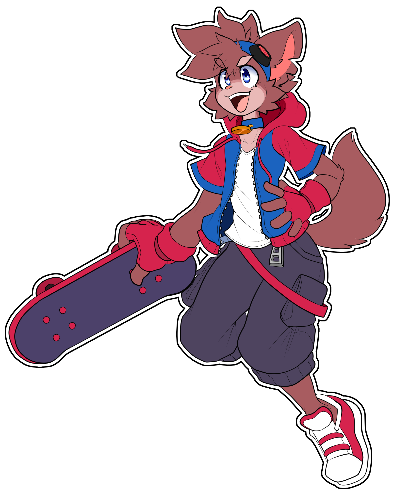 4665489_JustTaylor_murphy.png