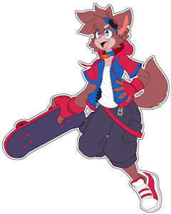 4665489_JustTaylor_murphy.png