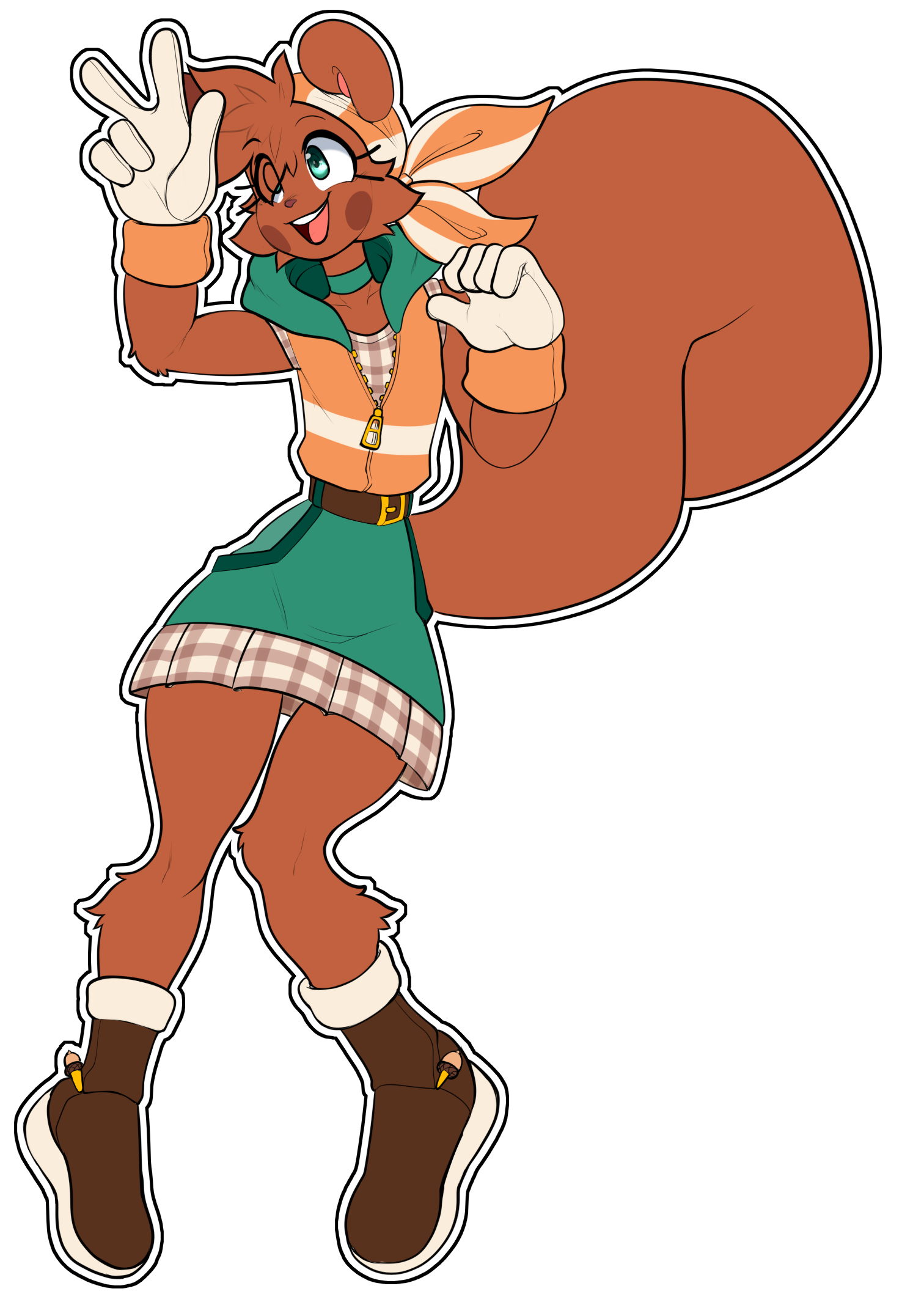 4665490_JustTaylor_mitzi_sticker.png