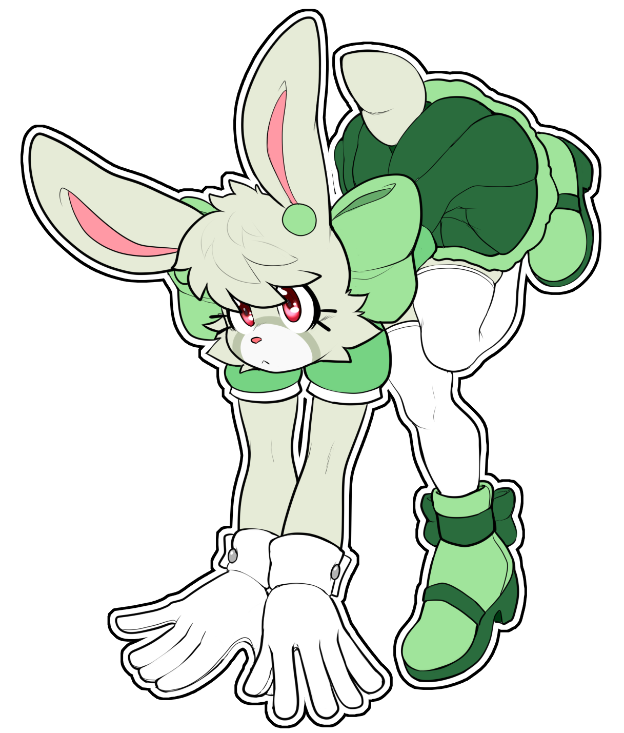 4665491_JustTaylor_bunnie.png