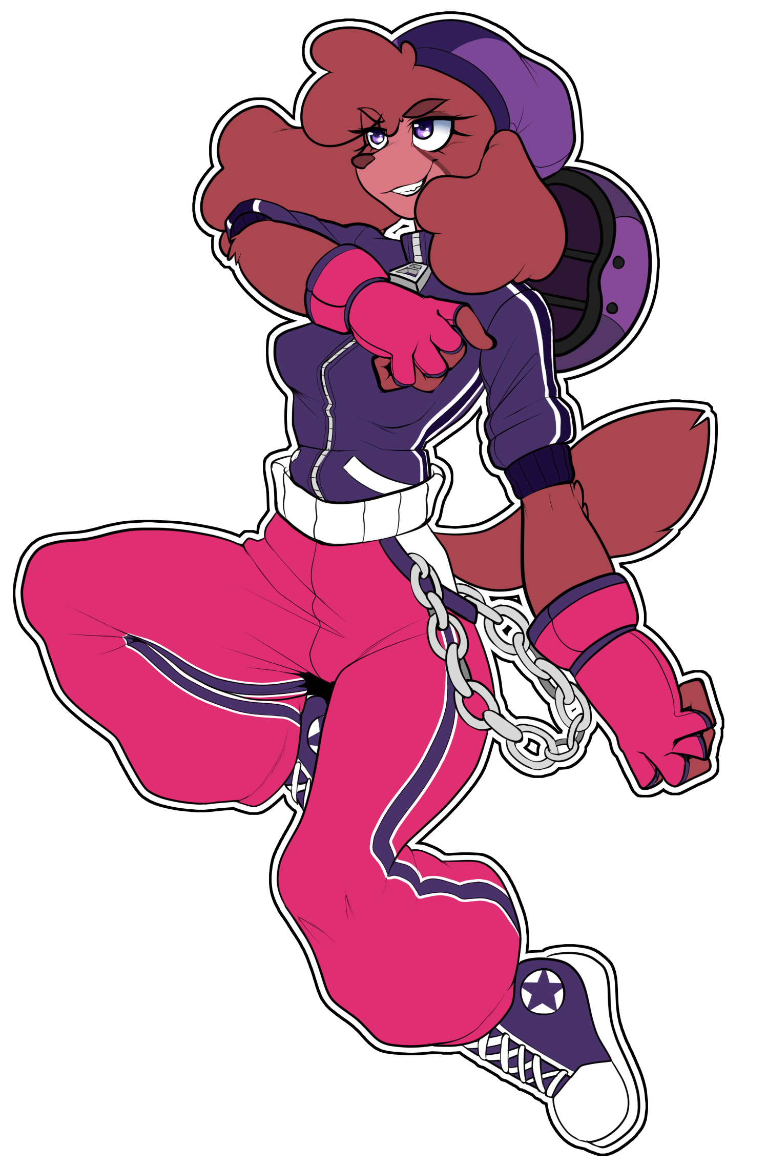 4665492_JustTaylor_zoe.png