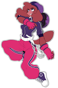 4665492_JustTaylor_zoe.png