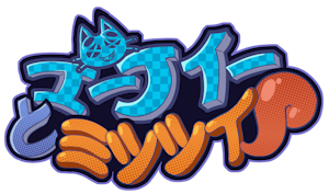 4665493_JustTaylor__logo.png