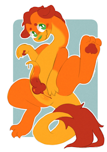 Daily Doodle 09/04/2023