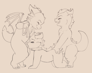 [C] Devendrake