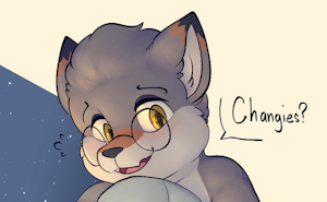 Clipboard Image