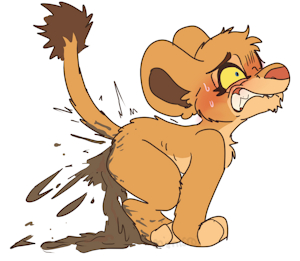 [$] Nala Shart