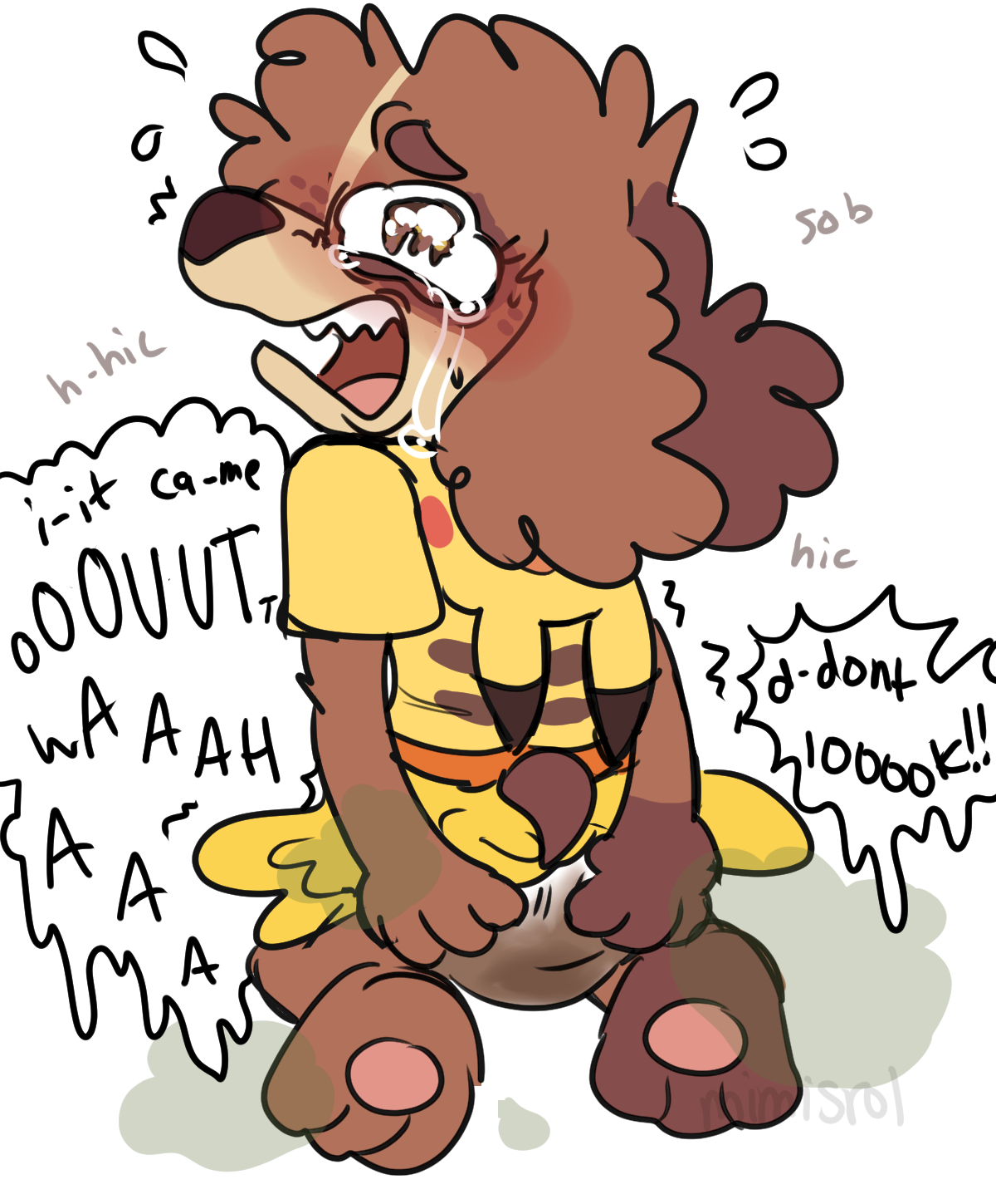 4665749_mimisrol_shart2.png