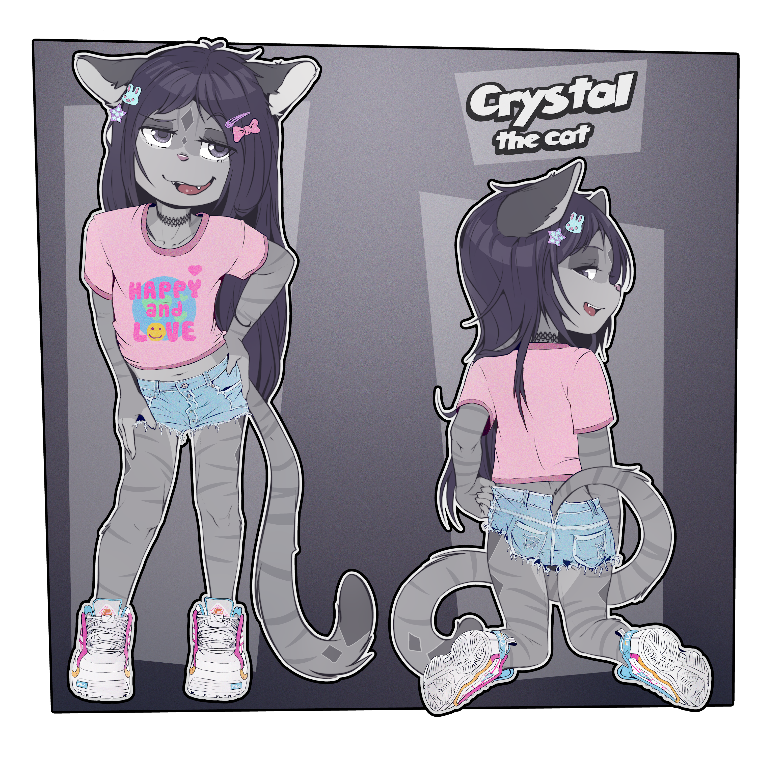 4665755_hendric_crystal2.png